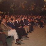 representantes políticos corporacion municipal