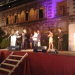 momento premiados