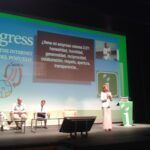 icongress andalucía gomez del pozuelo