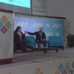 ebe12