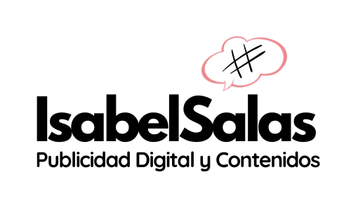 Logotipo