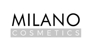 Logo Milano