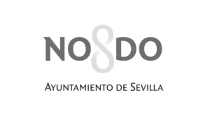 Logo Ayuntamiento de Sevilla
