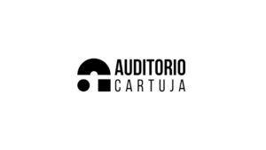 Logo Auditorio Cartuja