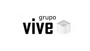 Logo Grupo Vive