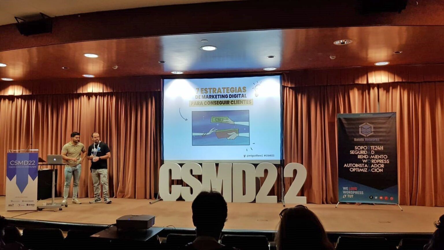 tips sobre marketing digital
