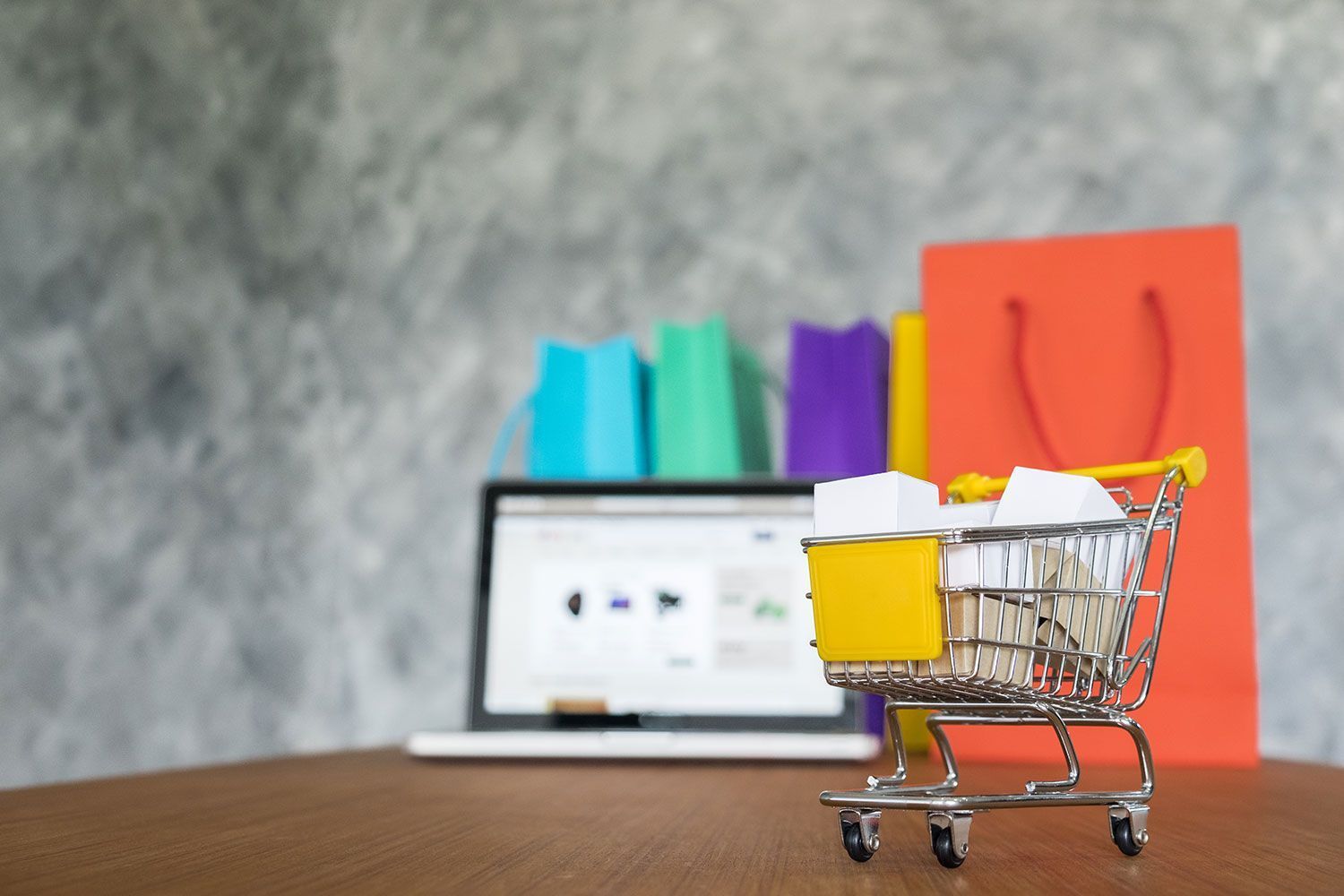 buyer persona